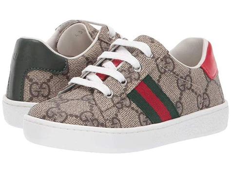 botte gucci enfant|Gucci Shoes for Kids .